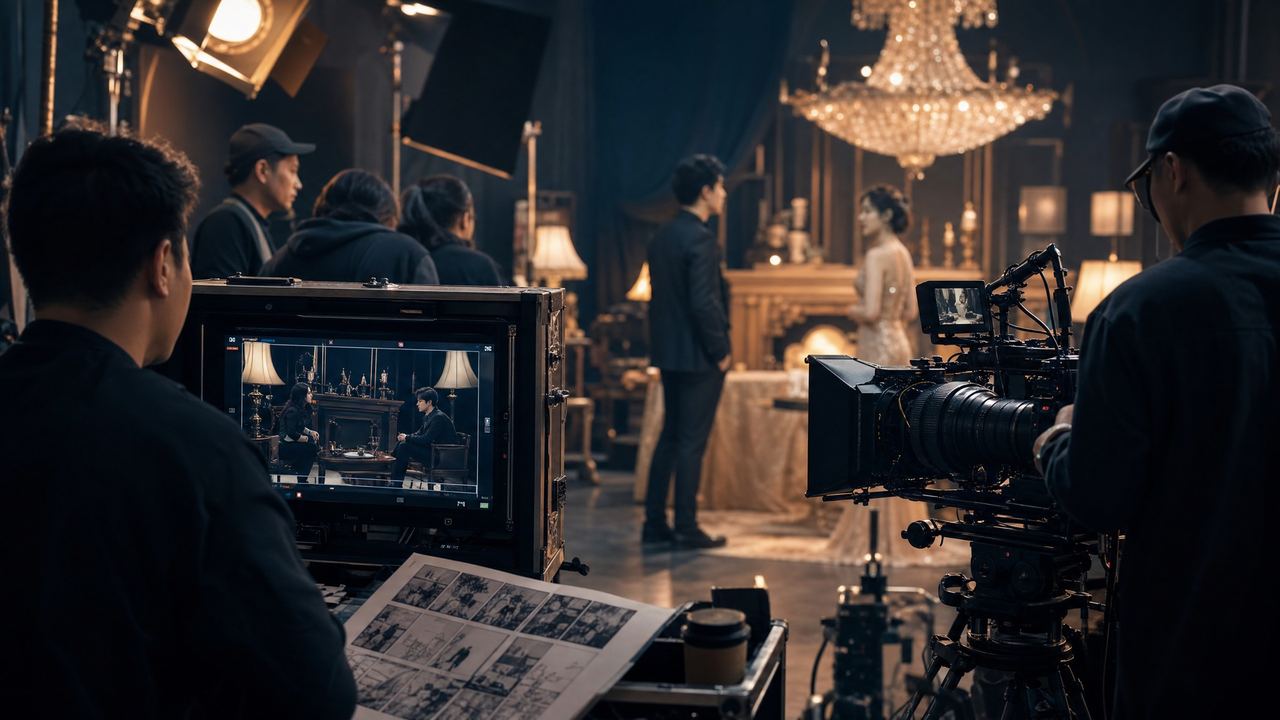 sm系列