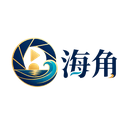 sm系列