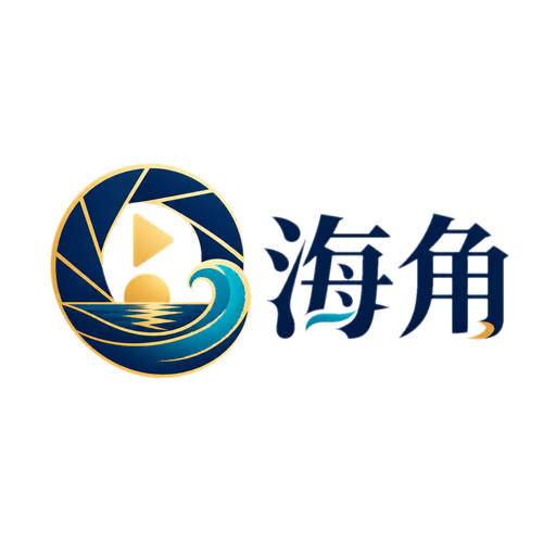sm系列
